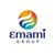 Emami Ltd logo