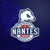 Nantes Basket Hermine logo