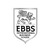 EBBS BUSINESS SCHOOL logo