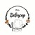 DELISCEP - ESCP Business School logo