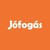 Jófogás logo