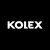 Kolex logo