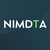 (NIMDTA) Northern Ireland Medical & Dental Training Agency logo