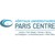 AP-HP GHU PARIS-CENTRE logo