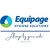 Equipage Hygiène logo