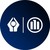 Sanlam Allianz Investments Limited - KE logo
