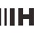 Hotelspeaker logo