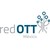 Red OTT México logo