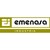 Emenasa Industria y Automatismo SA logo