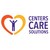 Centers Care Solutions logo