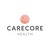CareCore Health LLC logo