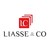 Liasse et Compagnie logo