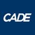 Conselho Administrativo de Defesa Econômica - Cade logo