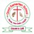 Good Samaritan School logo