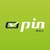 PIN AG logo