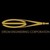 Strom Engineering logo