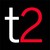 turi2 logo
