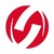 AKROS AG logo