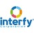 Interfy logo