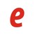 emmental versicherung logo