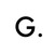 GADAIT. INTERNATIONAL logo