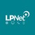 LPNet Internet Provider logo