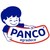 Panco logo