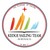 KEDGE Sailing Team logo
