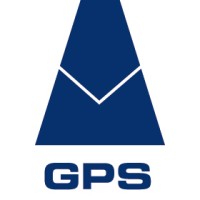 GPS - GPAM -CGAM logo