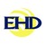 EHD logo