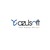 Azulsoft logo