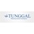 PT Tunggal Idaman Abdi logo