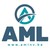 AML logo