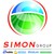 Simon Group logo