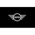 MINI SAINT-MERRI GROUPE GUEUDET logo