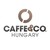 Caffe&Co Hungary logo