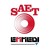 Logo di SAET S.p.A.