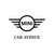 MINI CAR AVENUE logo