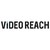 VideoReach logo