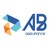 AB Assurance logo