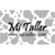 Mi Taller logo