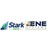 ENE Systems logo