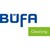 BÜFA Cleaning GmbH & Co. KG logo