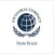 Pacto Global da ONU - Rede Brasil Logo
