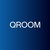 QRoom LLC logo