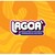 Lagoa Parques e Hotéis logo