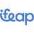 IFEAP logo