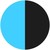 Suspilne Ukraine logo