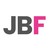 JustBeFlex logo