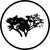 Facility IT Group logo